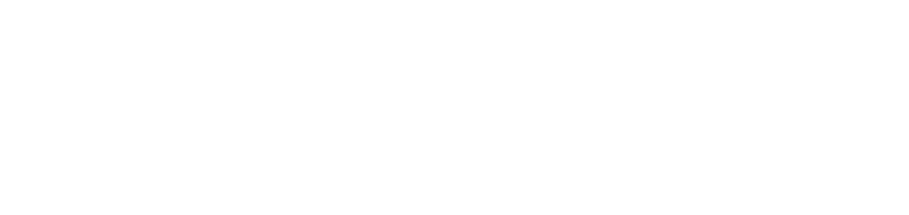 invertir en alpha